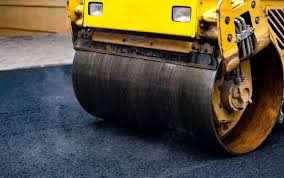 Why Choose Us For All Your Driveway Paving Needs in Owensboro, KY?